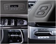 Kia Carnival IV Москва  - изображение 36