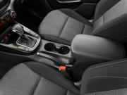 Kia Soul III Москва  - изображение 43