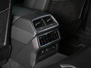 Audi A7 II (4K) Ростов-на-Дону  - изображение 64