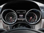Mercedes-Benz GLE Coupe I (C292) Новороссийск  - изображение 46