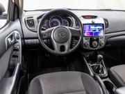 Kia Cerato II Волгоград  - изображение 50