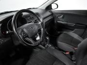 Kia Rio III Санкт-Петербург  - изображение 27