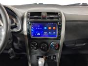 Toyota Corolla X (E140 E150) Екатеринбург  - изображение 26