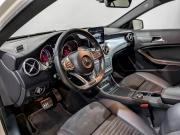 Mercedes-Benz GLA I (X156) Рестайлинг Химки  - изображение 42