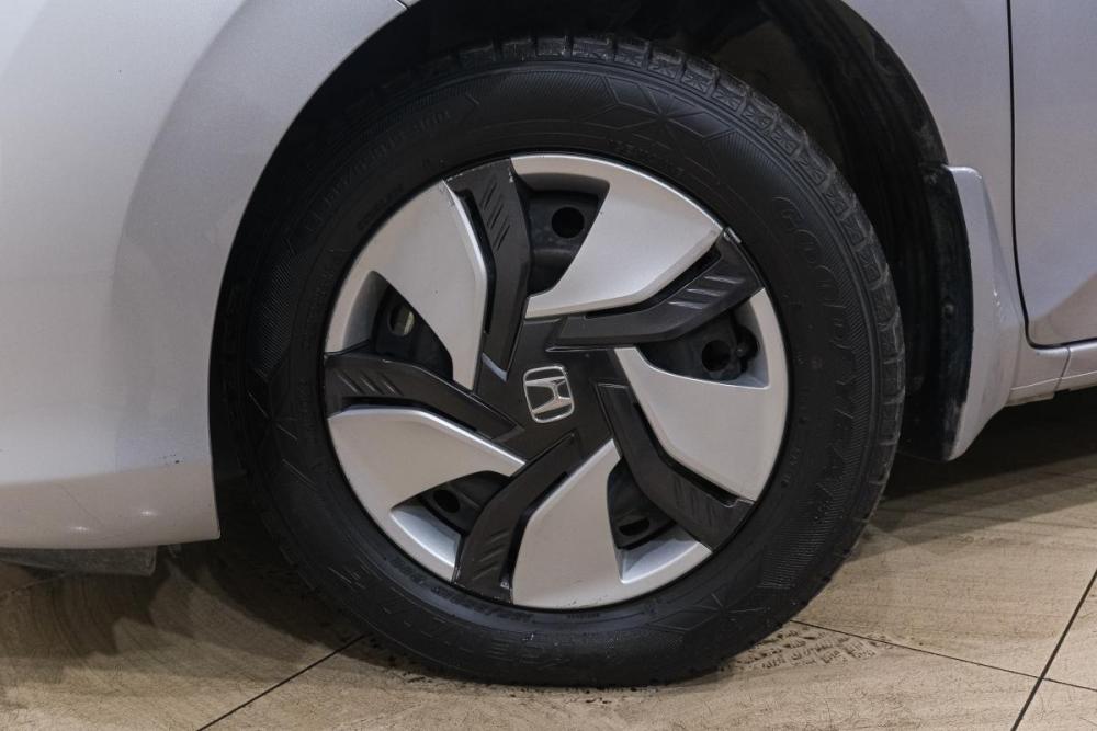 Honda Freed II Новокузнецк  - изображение 12