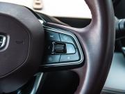 Geely Monjaro I Магнитогорск  - изображение 50
