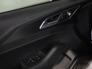 Hongqi H5 I Санкт-Петербург  - изображение 55