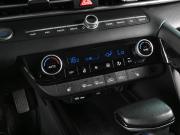 Hyundai Elantra VII (CN7) Ростов-на-Дону  - изображение 40