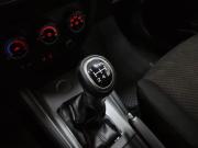 Mitsubishi ASX I Рестайлинг 3 Альметьевск  - изображение 47