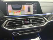 BMW X7 I (G07) Красноярск  - изображение 64