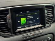 Kia Sportage III Рестайлинг Кропоткин  - изображение 42