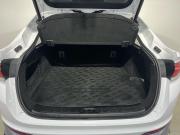 Geely Tugella I Рестайлинг Ижевск  - изображение 45