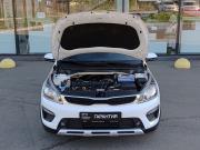 Kia Rio IV Ижевск  - изображение 33