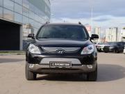 Hyundai ix55 Самара  - изображение 27