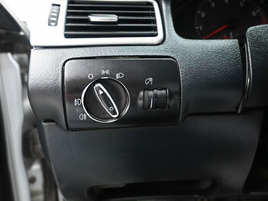 Audi A6 II (C5) Ростов-на-Дону  - изображение 16