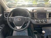 Toyota RAV4 IV (XA40) Чебоксары  - изображение 45