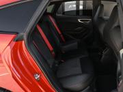 Audi A5 III (B10) Волгоград  - изображение 41