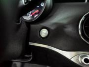 Kia Stinger I Екатеринбург  - изображение 37