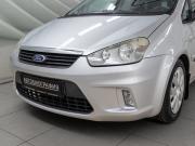 Ford C-MAX I Рестайлинг Волгоград  - изображение 46