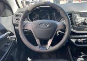 Lada (ВАЗ) Vesta I Стерлитамак  - изображение 40