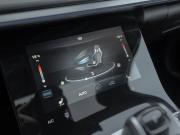 Chery Tiggo 8 Pro I Москва  - изображение 44