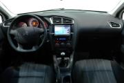 Citroen C4 II Сургут  - изображение 41