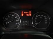 Nissan Terrano III (D10) Чита  - изображение 26