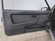 Lada (ВАЗ) 2113 Альметьевск  - изображение 27