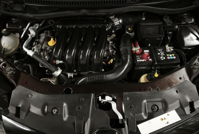 Renault Kaptur I с пробегом 2019 года, цена 1 750 000 рублей, 43190 км, внедорожник, Автокод Объявления