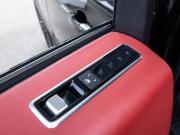 Land Rover Range Rover IV Рестайлинг Волгоград  - изображение 52