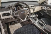 Geely Atlas I Челябинск  - изображение 26