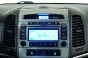 Hyundai Santa Fe II Рестайлинг Омск  - изображение 41