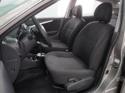 Nissan Almera III (G15) Воронеж  - изображение 26