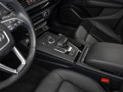 Audi Q5 II (FY) Москва  - изображение 39