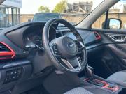 Subaru Forester V Пермь  - изображение 56