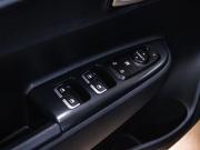 Kia Rio IV Рестайлинг Магнитогорск  - изображение 40