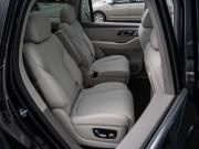 Geely Galaxy M9 Краснодар  - изображение 41
