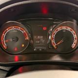 Lada (ВАЗ) Granta I Рестайлинг Нижнекамск  - изображение 43