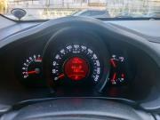 Kia Sportage III Брянск  - изображение 29