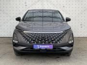 Omoda C5 I Тамбов  - изображение 22