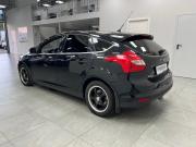 Ford Focus III Казань  - изображение 26