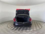 Volkswagen Polo V Воронеж  - изображение 27