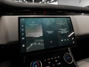 Land Rover Range Rover Sport III Москва  - изображение 48