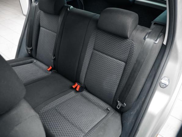 Skoda Fabia II Рестайлинг с пробегом 2012 года, цена 789 900 рублей, 165583 км, хэтчбек, Автокод Объявления