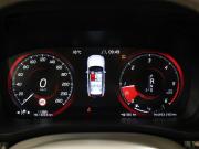 Volvo XC60 II Москва  - изображение 40