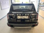 Haval Dargo I Ярославль  - изображение 25