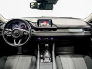 Mazda 6 III (GJ) Рестайлинг 2 Санкт-Петербург  - изображение 43