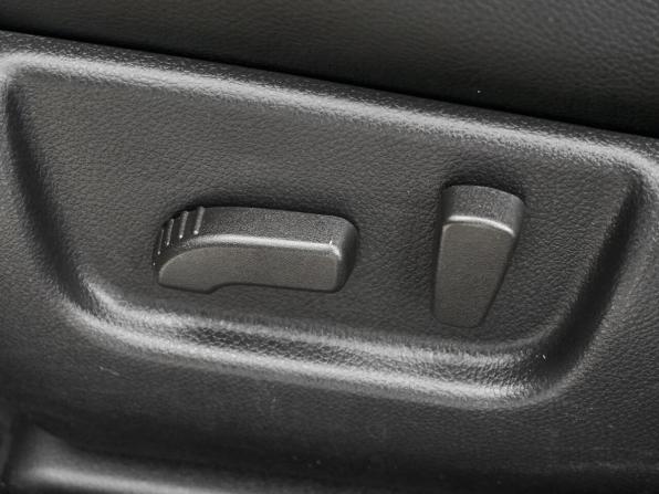 Nissan X-Trail II с пробегом 2010 года, цена 1 220 000 рублей, 210892 км, внедорожник, Автокод Объявления
