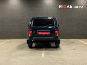 Lada (ВАЗ) Niva Legend I Челябинск  - изображение 25