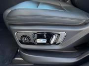 Li Auto (Lixiang) L7 I Иркутск  - изображение 51